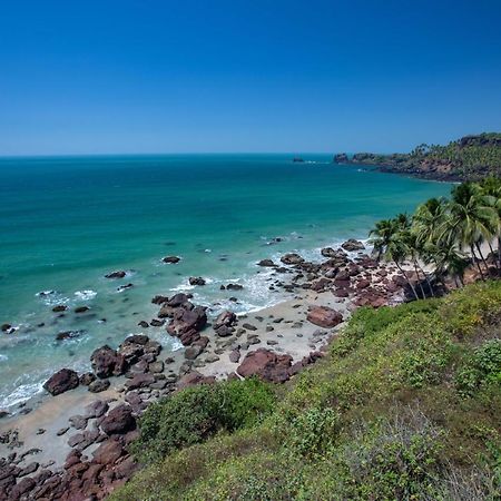 Cabo Serai Канкон Экстерьер фото